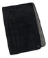 Chums Bonding Fleece Blanket